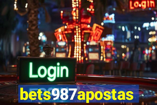 bets987apostas