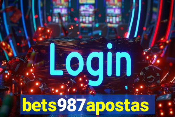 bets987apostas