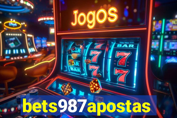 bets987apostas