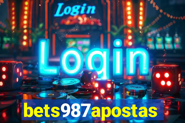 bets987apostas