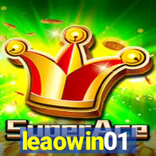 leaowin01