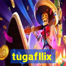 tugafllix