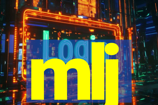 mlj エクストリーム j d slot ディースロット