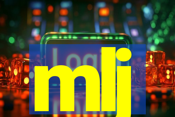 mlj エクストリーム j d slot ディースロット