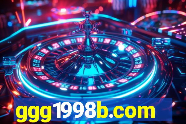 ggg1998b.com