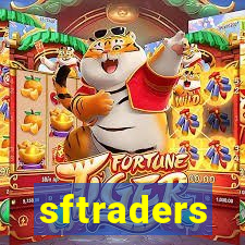 sftraders