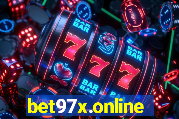 bet97x.online