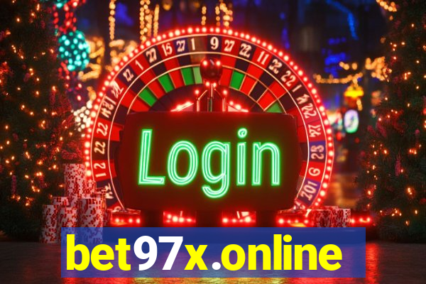 bet97x.online