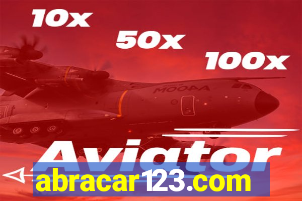 abracar123.com