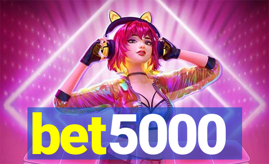 bet5000