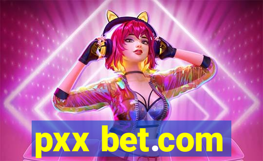 pxx bet.com