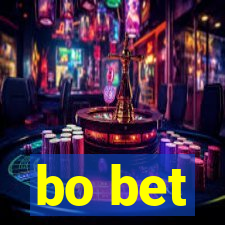 bo bet