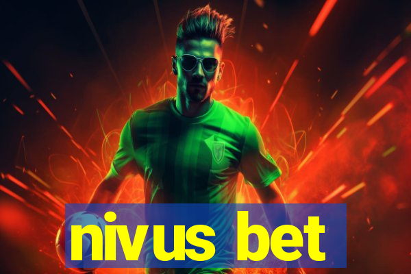 nivus bet