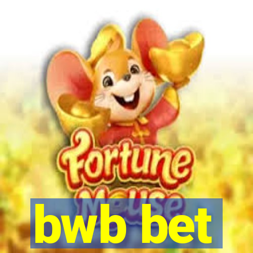 bwb bet