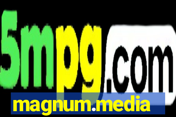 magnum.media