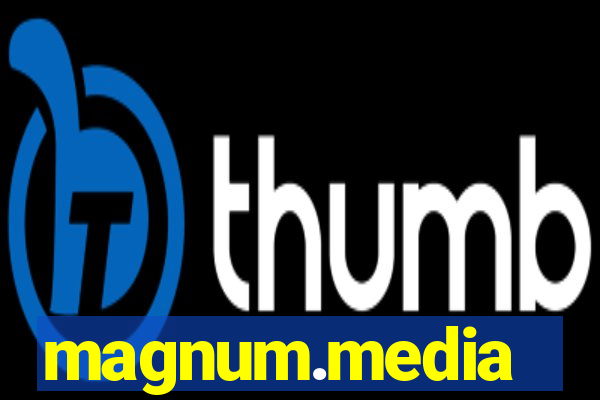 magnum.media