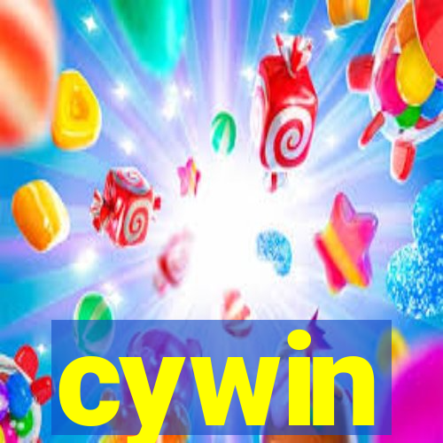 cywin