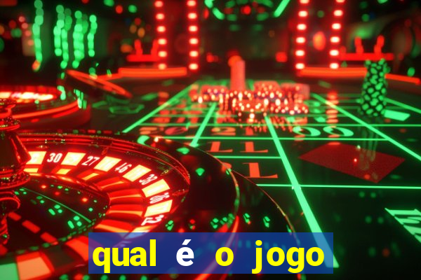 qual é o jogo que realmente ganhar dinheiro