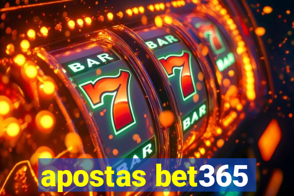 apostas bet365