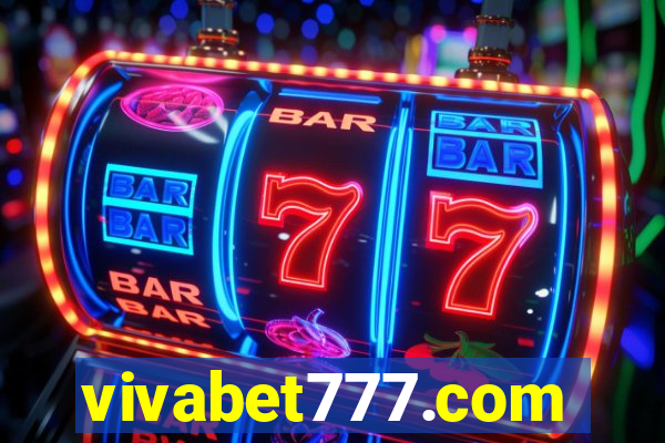 vivabet777.com