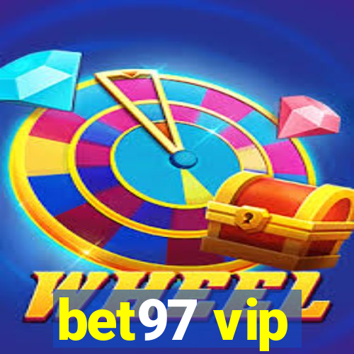 bet97 vip