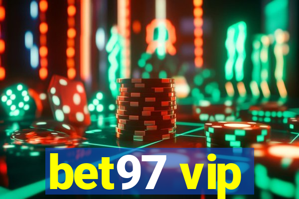 bet97 vip