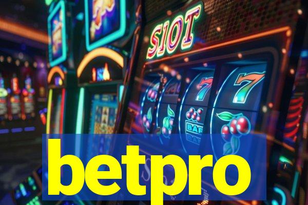 betpro