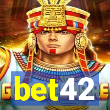 bet42