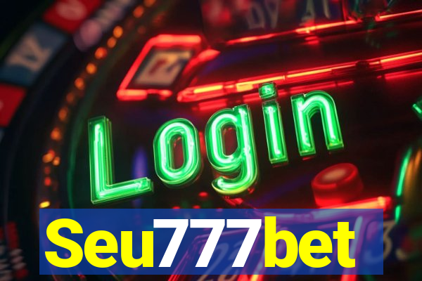 Seu777bet