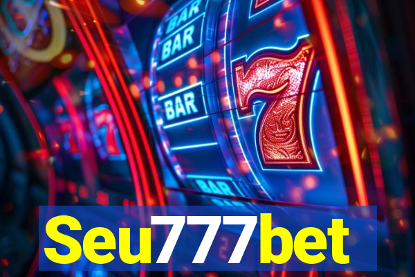 Seu777bet