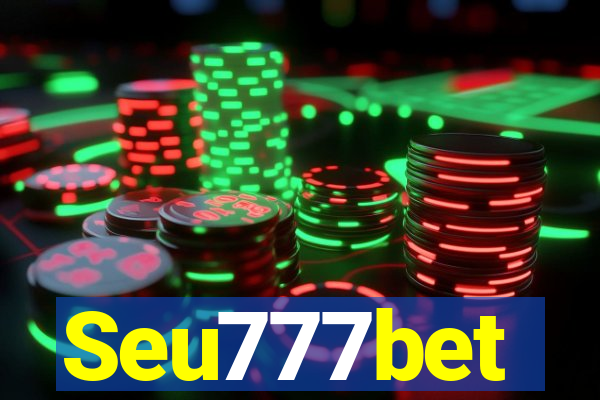 Seu777bet