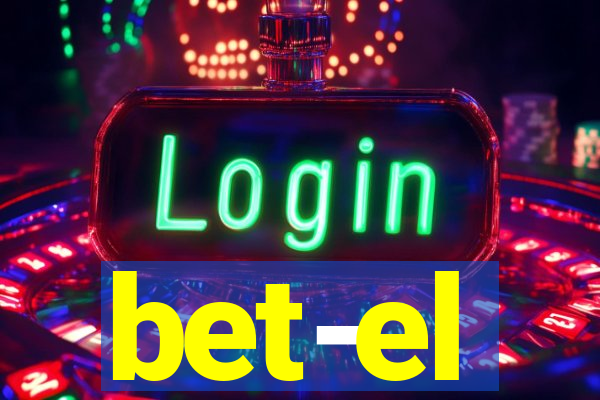 bet-el