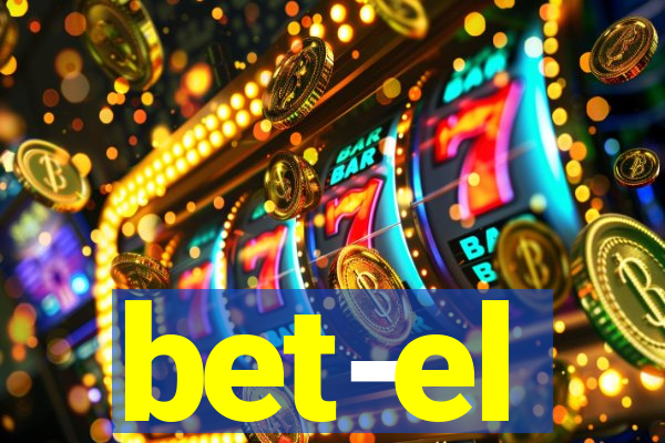 bet-el