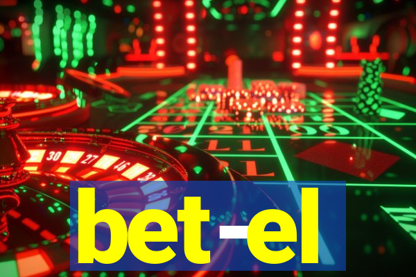 bet-el