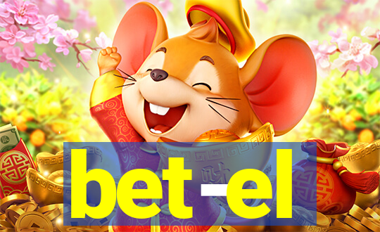 bet-el