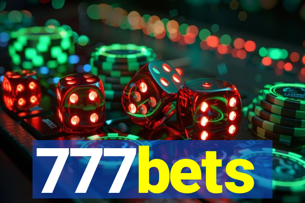 777bets