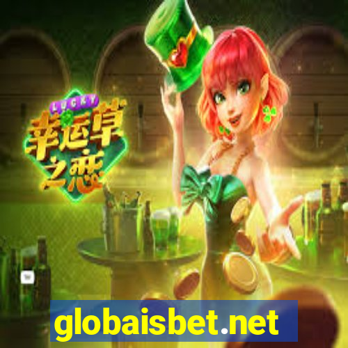 globaisbet.net