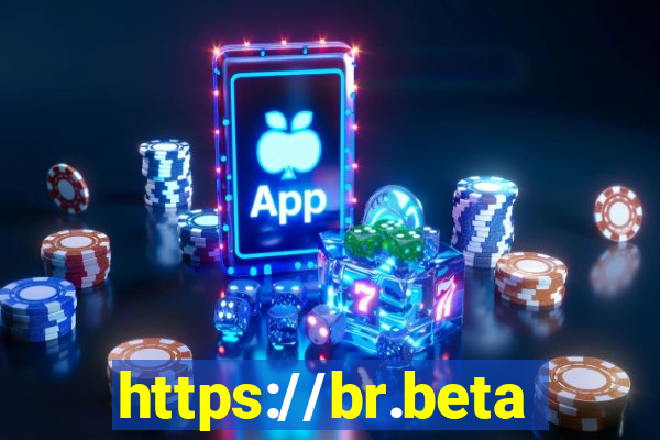 https://br.betano.com/casino/