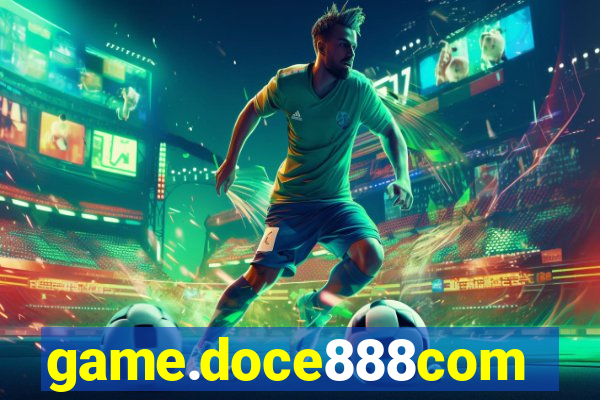 game.doce888com