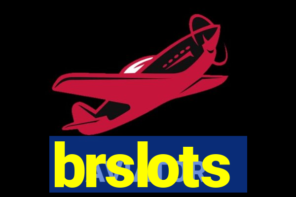 brslots