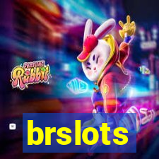 brslots