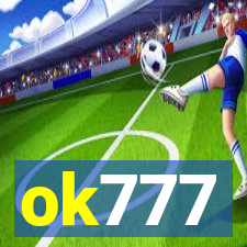 ok777