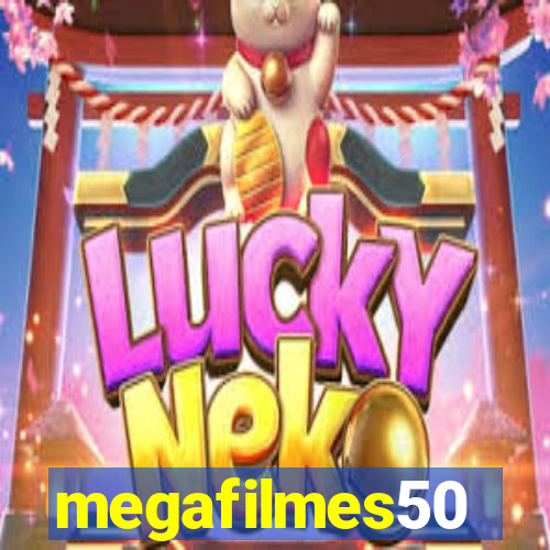 megafilmes50