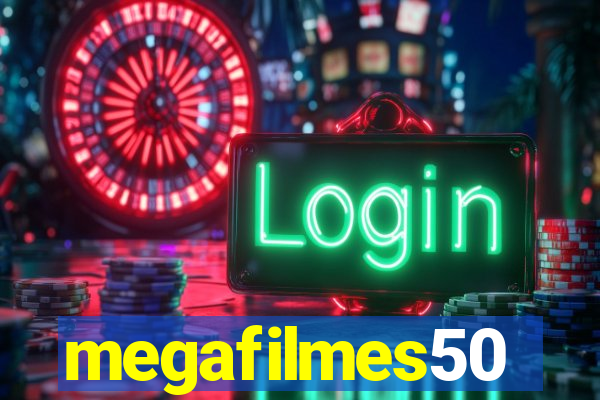 megafilmes50