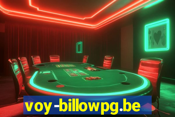 voy-billowpg.bet