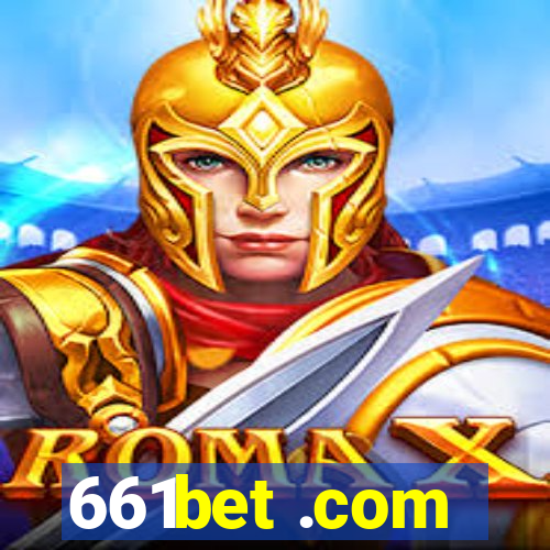 661bet .com