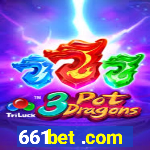 661bet .com