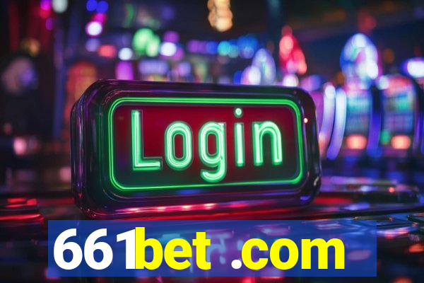 661bet .com