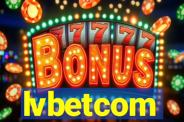 lvbetcom