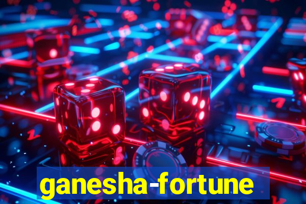 ganesha-fortune